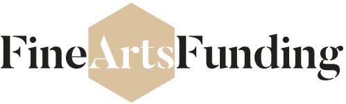 Fine Arts Funding