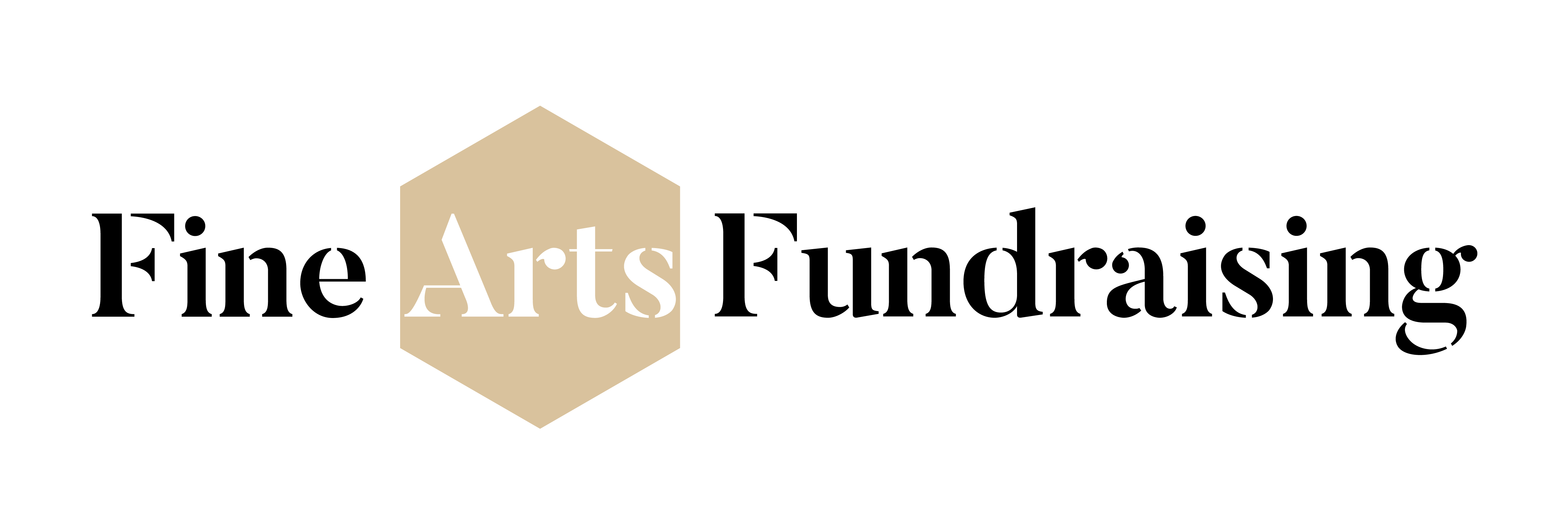 Fine Arts Funding